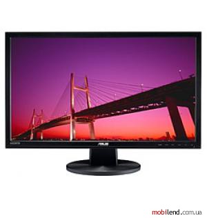 ASUS VW242H