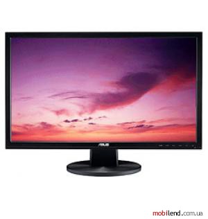 ASUS VW242N