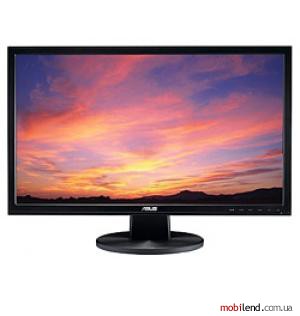 ASUS VW242S