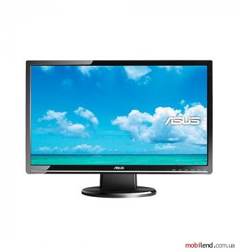 Asus VW246U