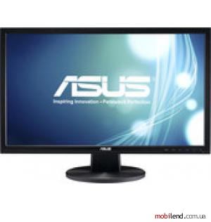 ASUS VW247D