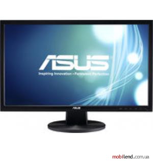 ASUS VW247S