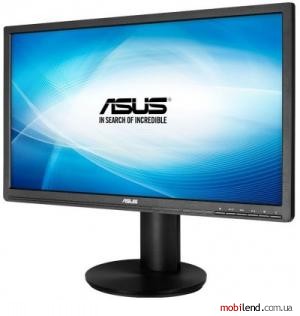 ASUS VW24ATLR