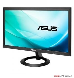 ASUS VX207NE (90LM00Y1-B02370)