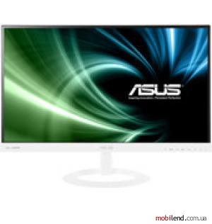 ASUS VX229H-W