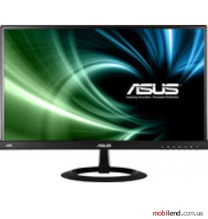ASUS VX229N