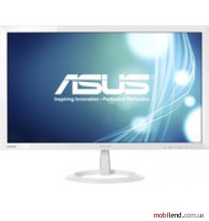 ASUS VX238H-W