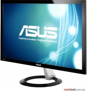 ASUS VX238H