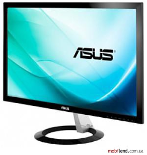 ASUS VX238N