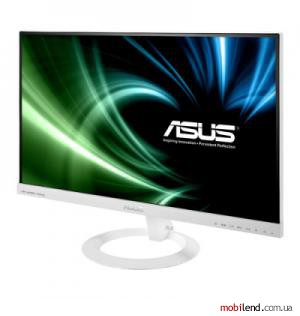 ASUS VX239H-W