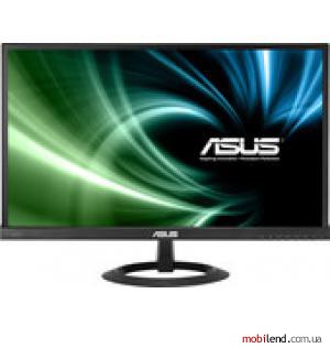 ASUS VX239N