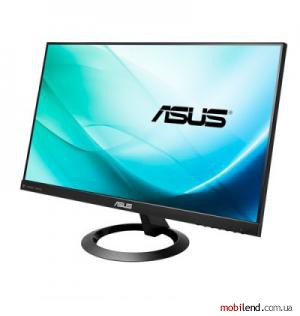 ASUS VX24AH