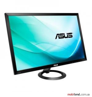 ASUS VX278H