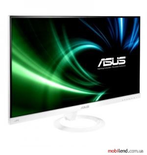 ASUS VX279N-W (90LM00G2-B01670)