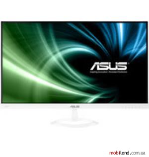 ASUS VX279Q-W