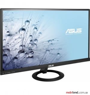 ASUS VX279Q