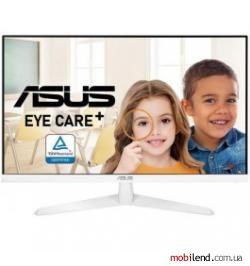 ASUS VY279HE-W White (90LM06D2-B01170)