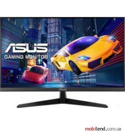 ASUS VY279HGE (90LM06D5-B02370)