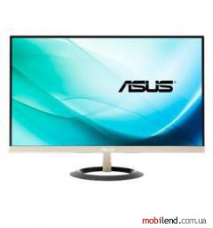 ASUS VZ229H