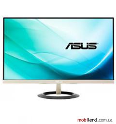 ASUS VZ229N