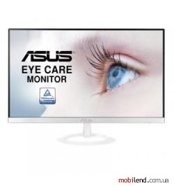 ASUS VZ239HE-W