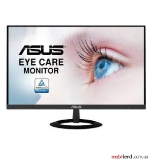 ASUS VZ239HE