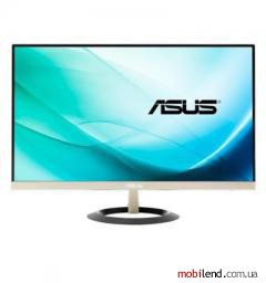 ASUS VZ249H