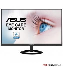 ASUS VZ249HE Black (90LM02Q0-B01670)