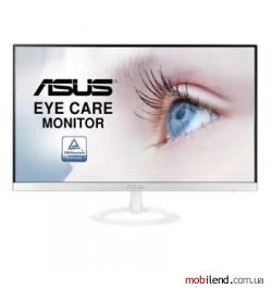 ASUS VZ249HE-W White (90LM02Q2-B01670)