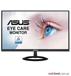 ASUS VZ249HE