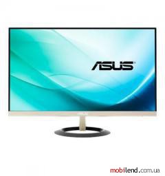 ASUS VZ249Q