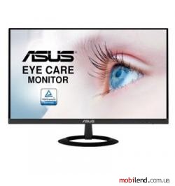 ASUS VZ279HE (90LM02X0-B01470)