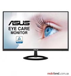ASUS VZ279HE