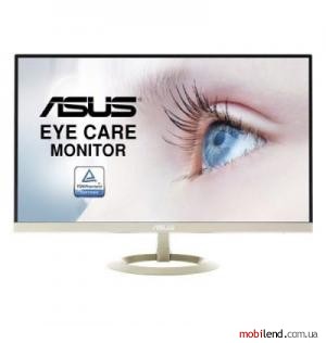 ASUS VZ27AQ