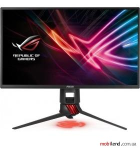 ASUS XG258Q ROG Strix