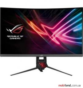 ASUS XG32VQ