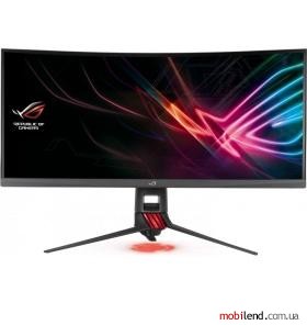 ASUS XG35VQ ROG Strix