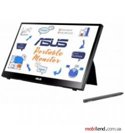ASUS ZenScreen Ink MB14AHD (90LM063V-B01170)