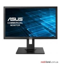 ASUS BE229QLB (90LM01X0-B01370)