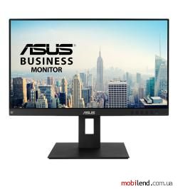 ASUS BE24EQSB (90LM05M1-B02370)