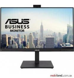 ASUS BE279QSK (90LM04P1-B02370)