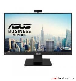 ASUS Business BE24EQK