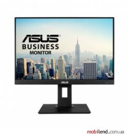 ASUS Business BE24WQLB (90LM04V1-B01370)