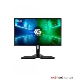 ASUS CG32UQ (90LM04F0-B01170)