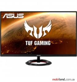ASUS Gaming VG279Q1R (90LM05S1-B01E70)