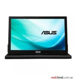 ASUS MB169C  (90LM0180-B01170)