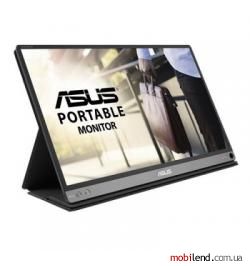 ASUS MB16AP (90LM0381-B02170)