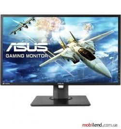 ASUS MG248QE (90LM02D7-B01370, 90LM02D5-B01370)