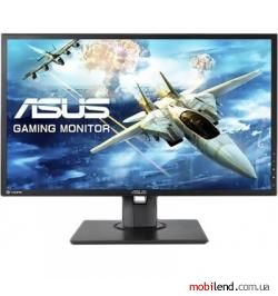 ASUS MG248QE (90LM02D7-B01370)