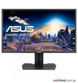 ASUS MG279Q (90LM0100-B01170)